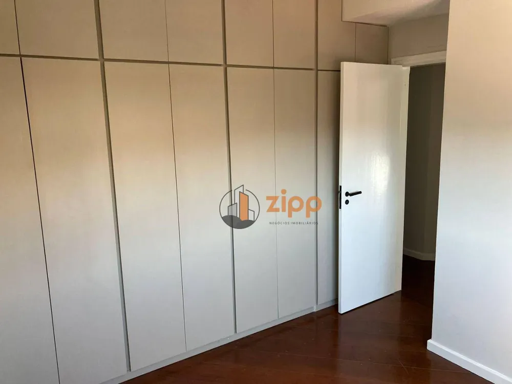 Apartamento, 4 quartos, 158 m² - Foto 11