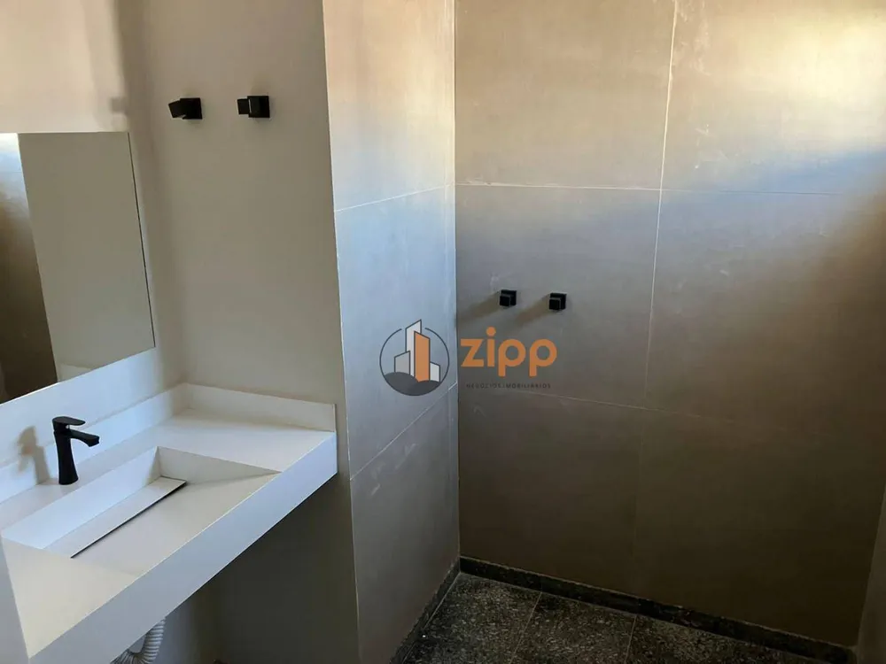 Apartamento, 4 quartos, 158 m² - Foto 4