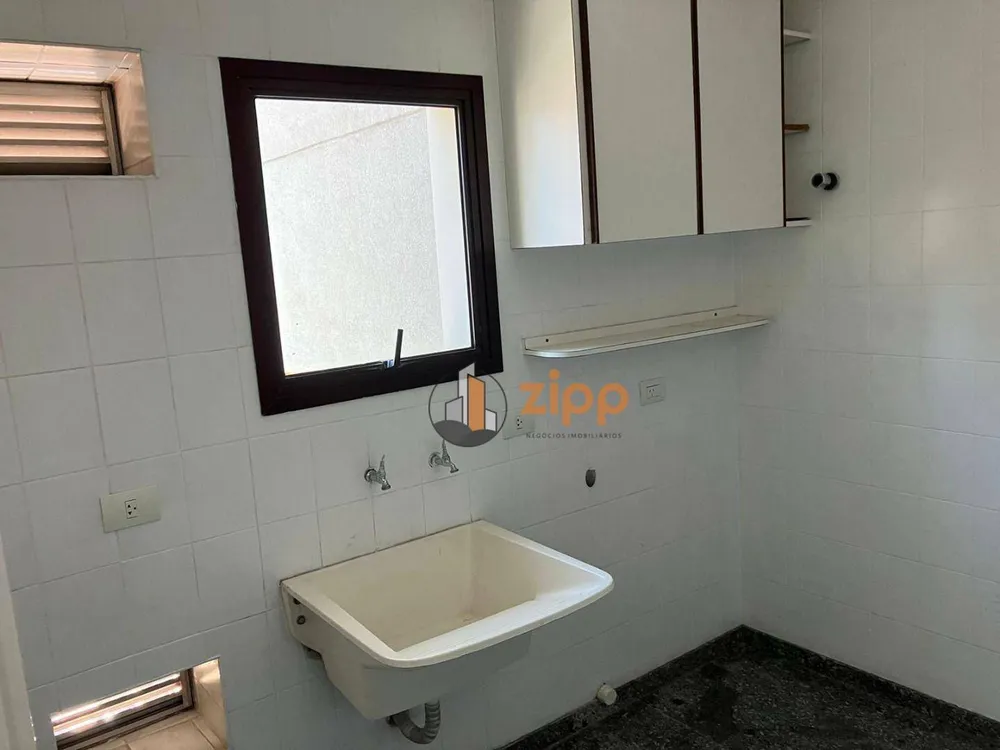 Apartamento, 4 quartos, 158 m² - Foto 12