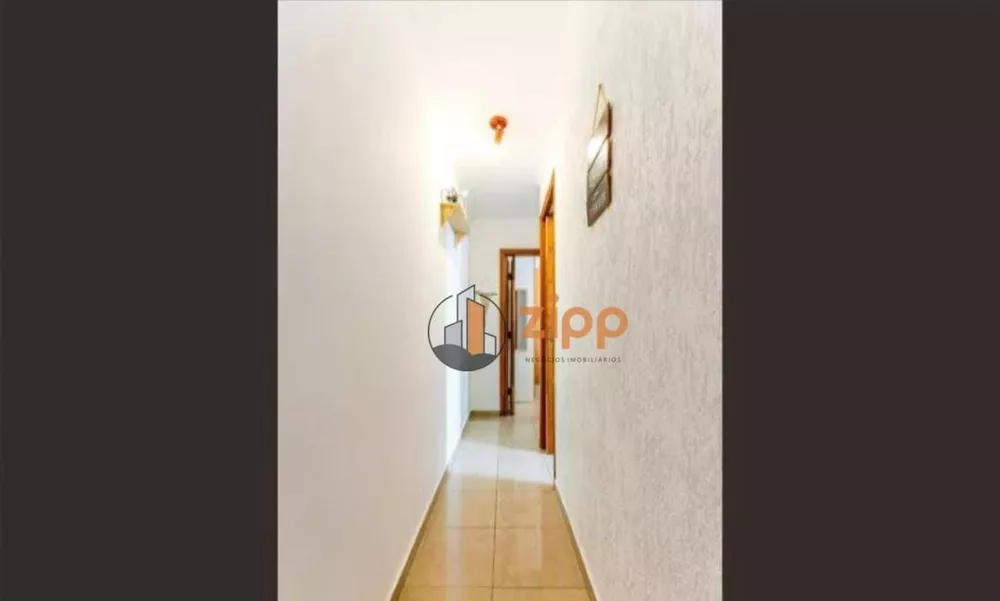 Apartamento à venda com 2 quartos, 48m² - Foto 7