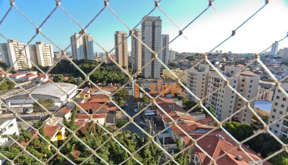 Apartamento, 3 quartos, 74 m² - Foto 2