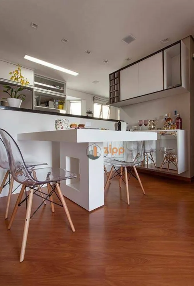 Apartamento, 3 quartos, 74 m² - Foto 10