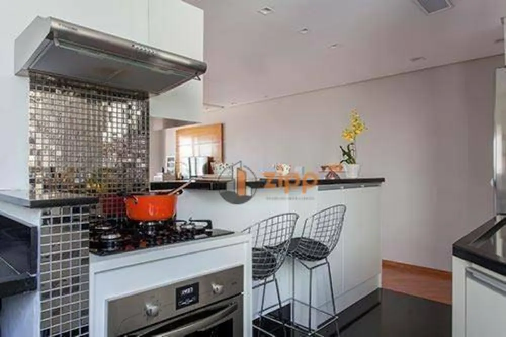 Apartamento, 3 quartos, 74 m² - Foto 8
