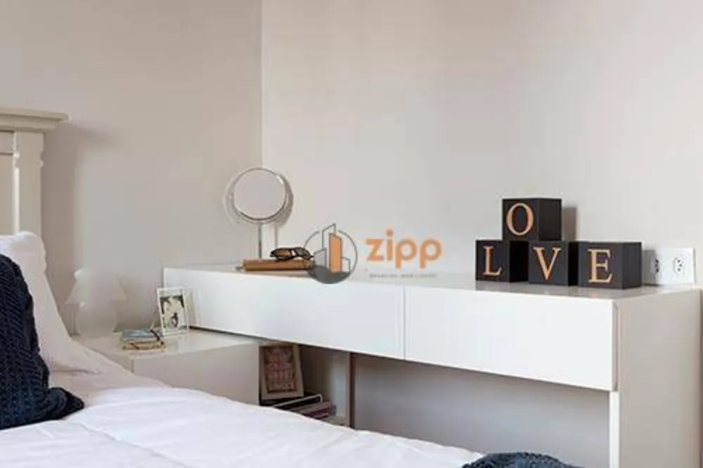 Apartamento, 3 quartos, 74 m² - Foto 12