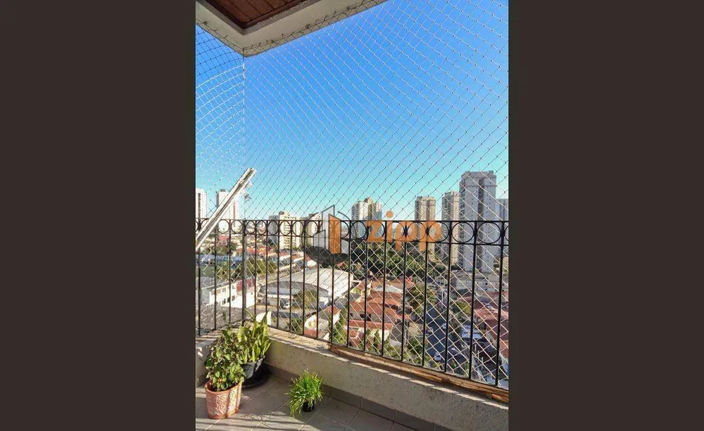 Apartamento, 3 quartos, 74 m² - Foto 9