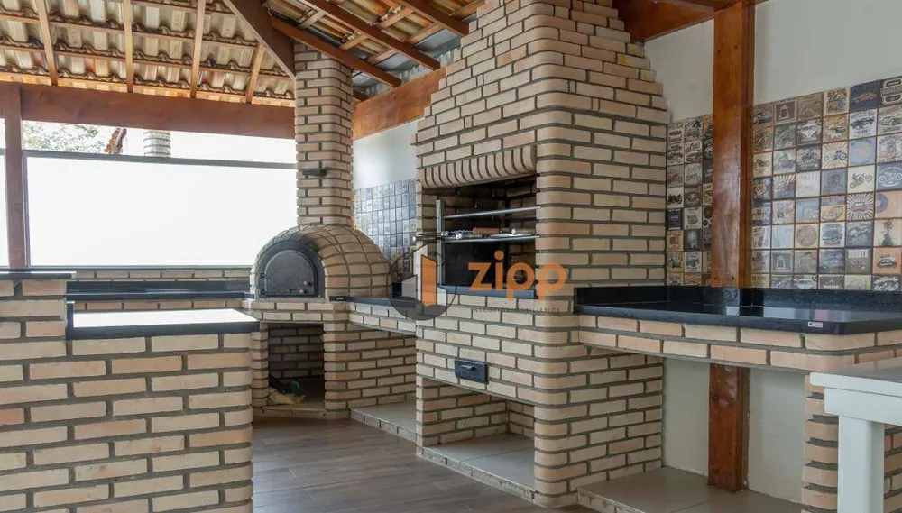Apartamento, 3 quartos, 74 m² - Foto 5