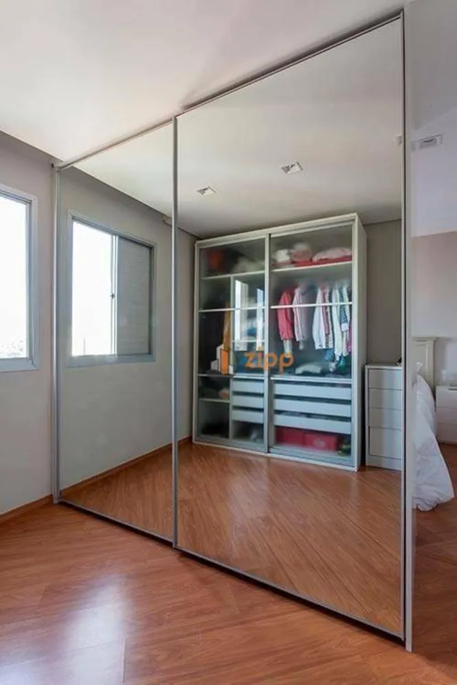 Apartamento, 3 quartos, 74 m² - Foto 6