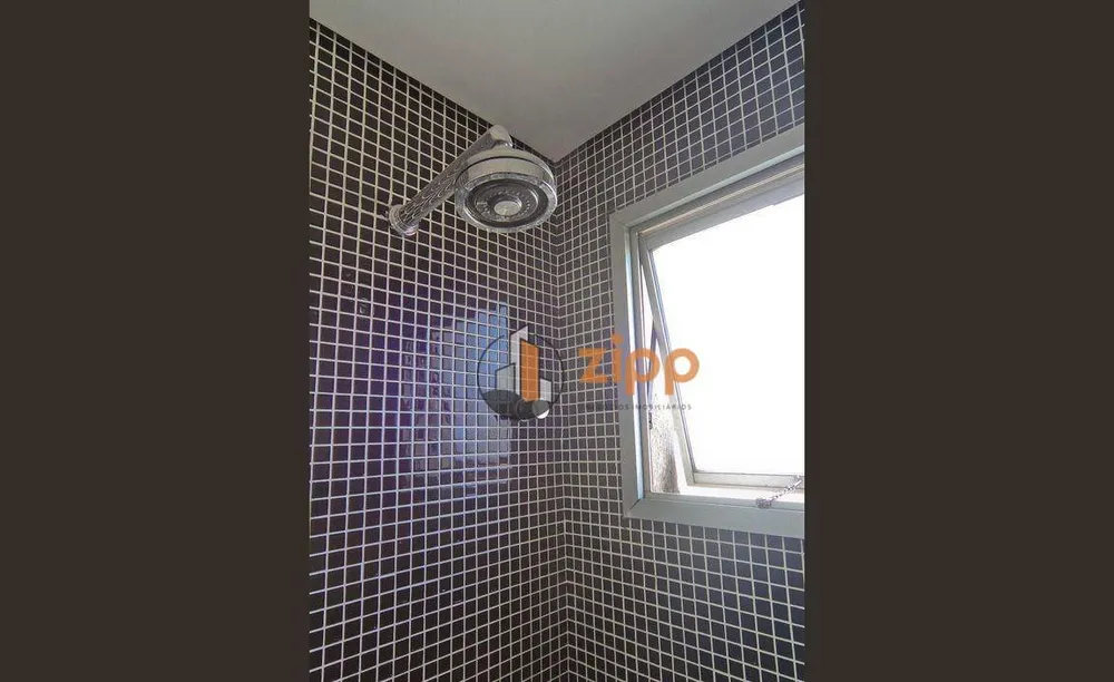 Apartamento, 3 quartos, 74 m² - Foto 1