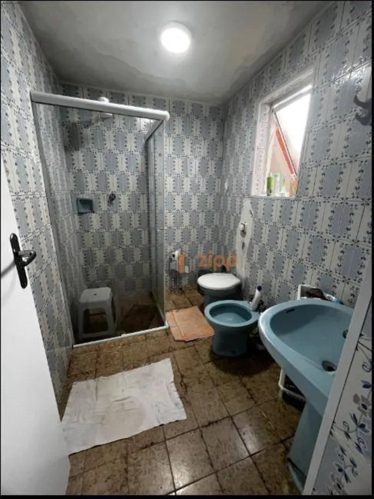 Sobrado, 2 quartos, 75 m² - Foto 9