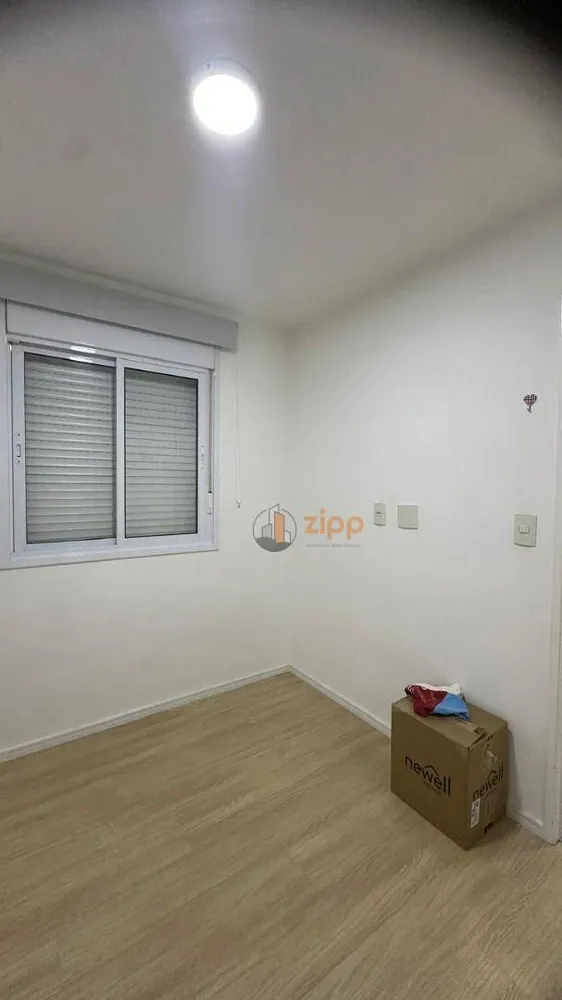 Apartamento, 2 quartos, 55 m² - Foto 3