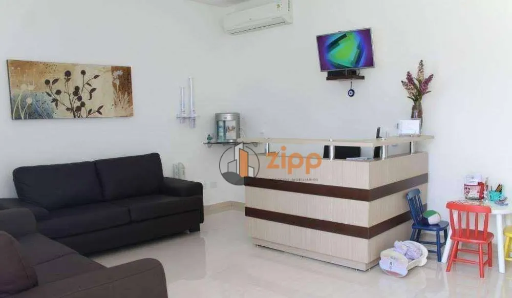 Sala-Conjunto, 15 m² - Foto 2