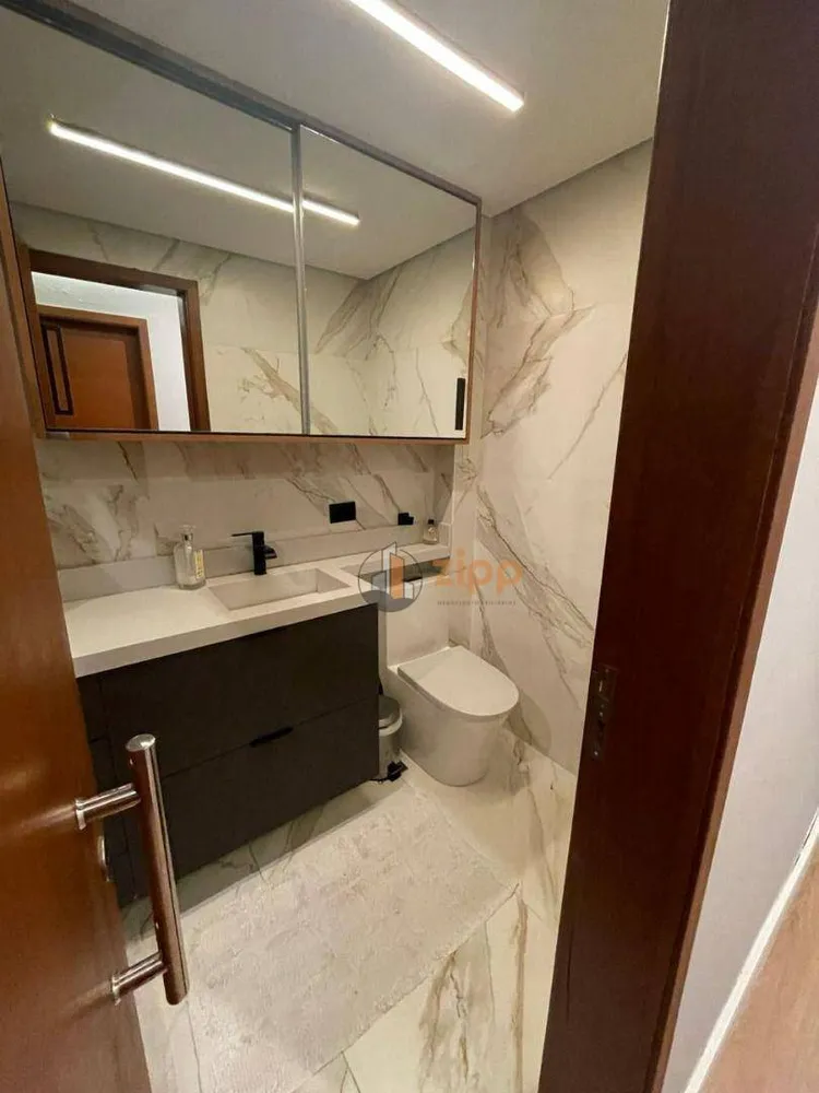 Apartamento, 3 quartos, 70 m² - Foto 5