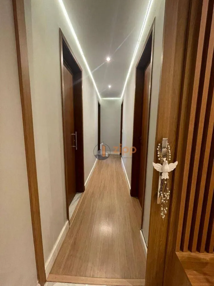 Apartamento, 3 quartos, 70 m² - Foto 9