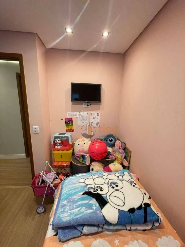Apartamento, 3 quartos, 70 m² - Foto 7