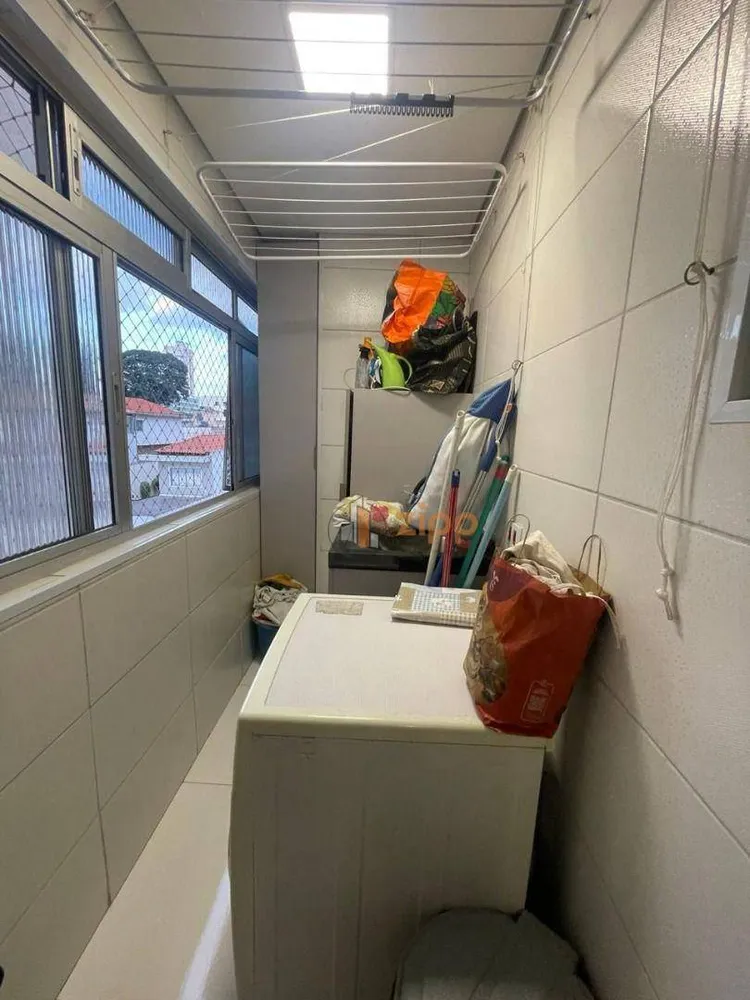 Apartamento, 3 quartos, 70 m² - Foto 10