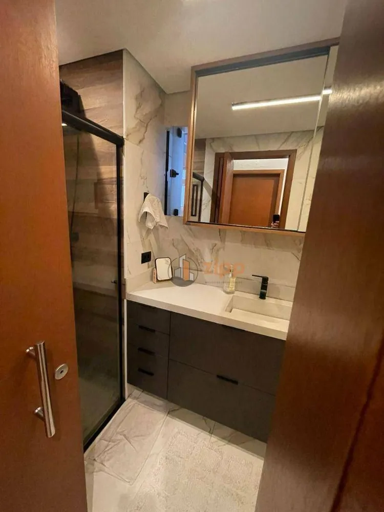 Apartamento, 3 quartos, 70 m² - Foto 8