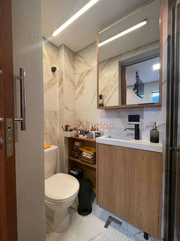 Apartamento, 3 quartos, 70 m² - Foto 6