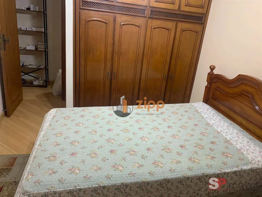 Apartamento, 4 quartos, 170 m² - Foto 3
