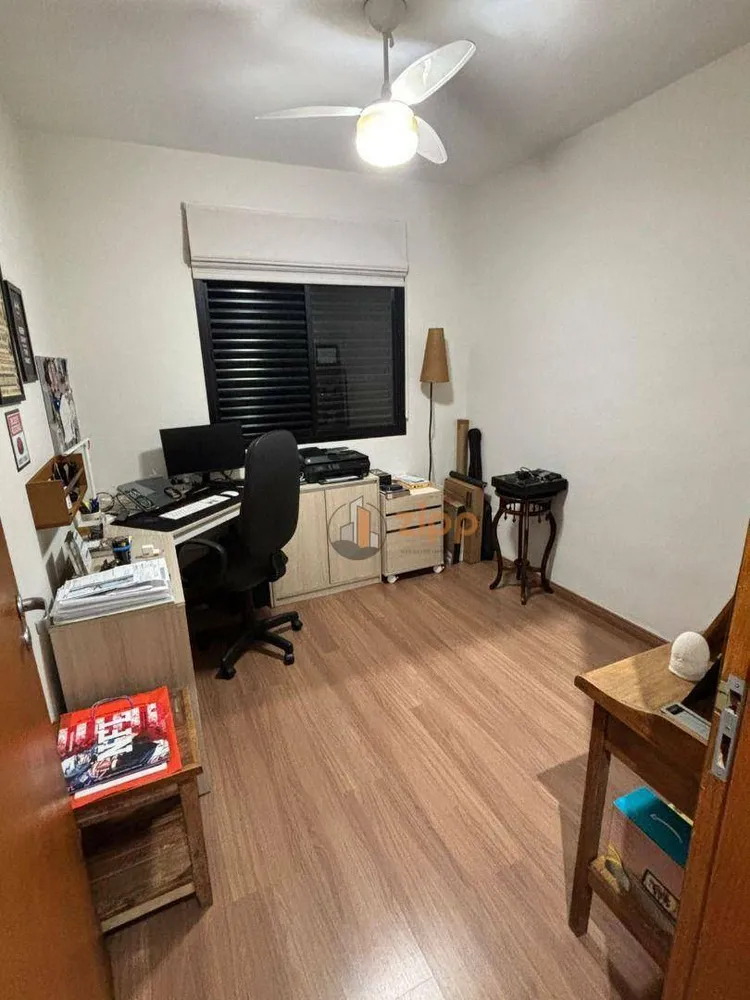 Apartamento, 3 quartos, 92 m² - Foto 4