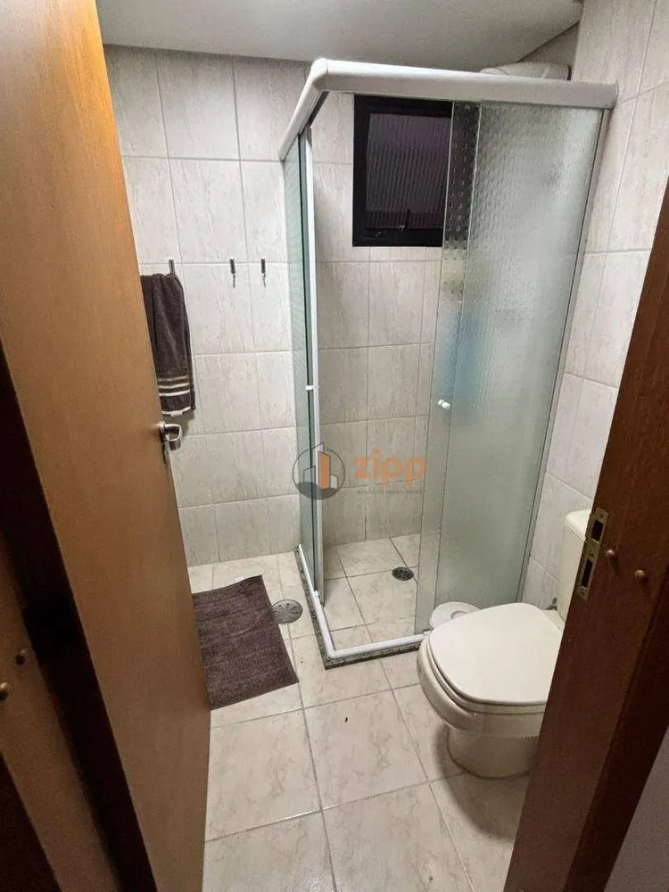 Apartamento, 3 quartos, 92 m² - Foto 6