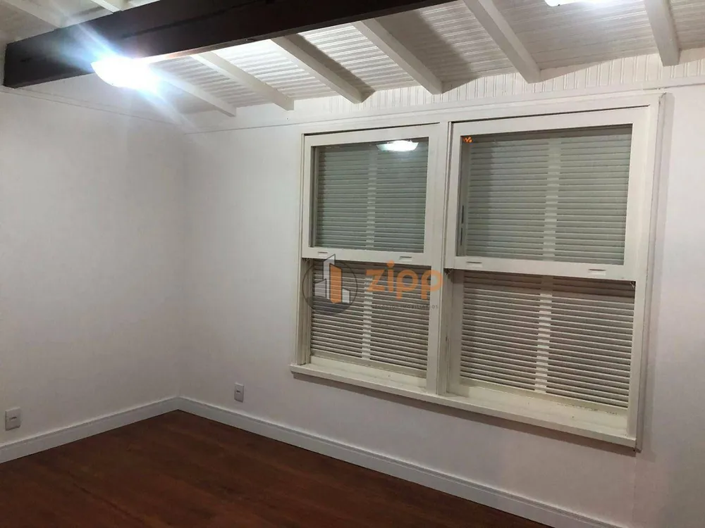 Sobrado, 3 quartos, 220 m² - Foto 8