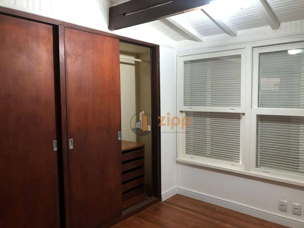 Sobrado, 3 quartos, 220 m² - Foto 2