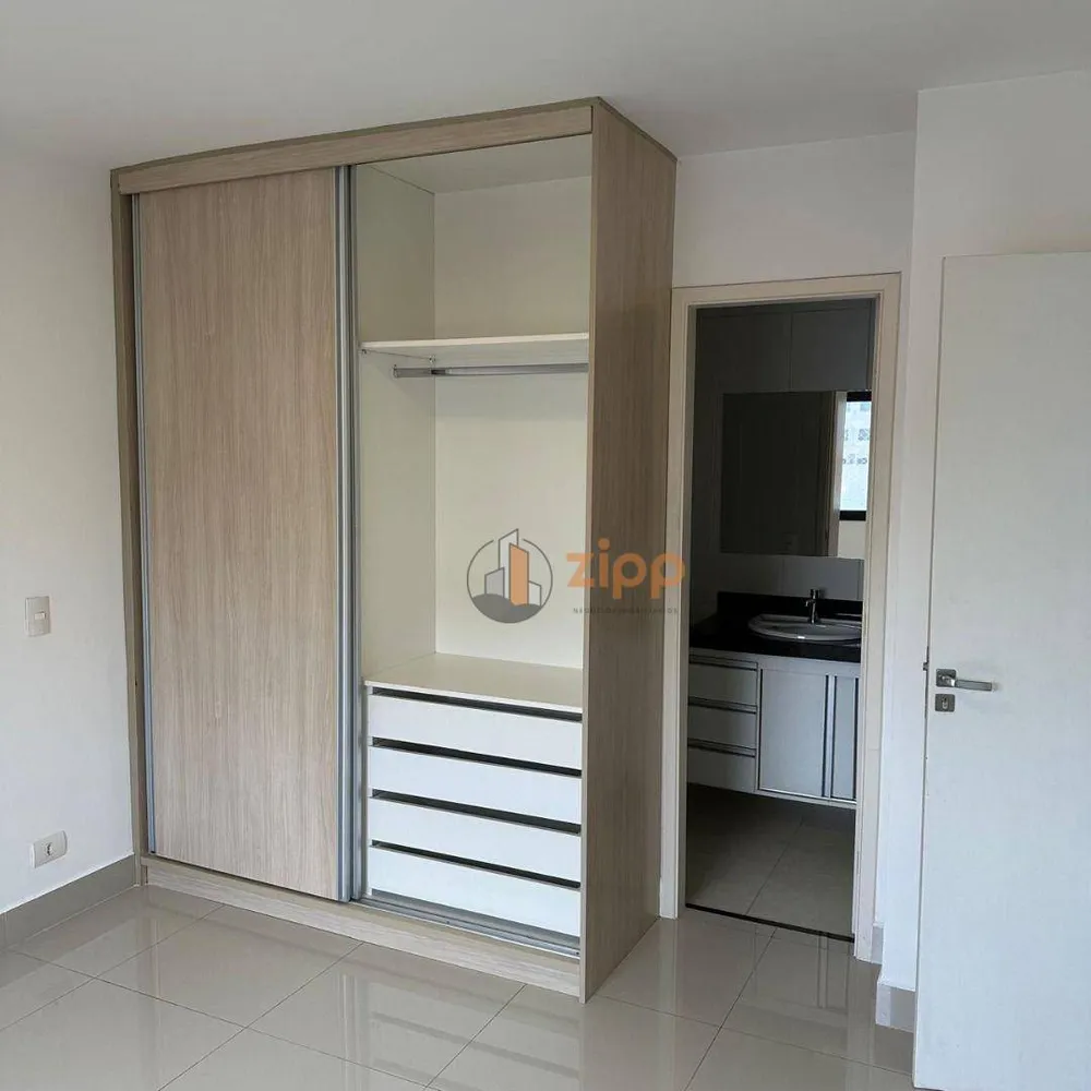 Apartamento, 1 quarto, 42 m² - Foto 4