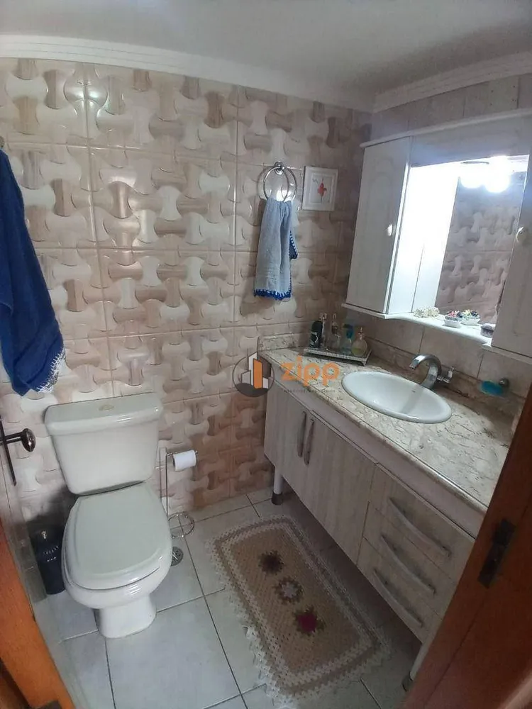 Apartamento, 2 quartos, 57 m² - Foto 10