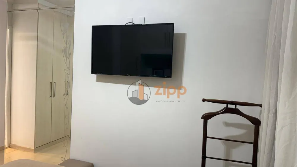 Apartamento, 2 quartos, 63 m² - Foto 4