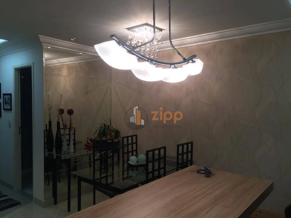 Apartamento, 2 quartos, 63 m² - Foto 8