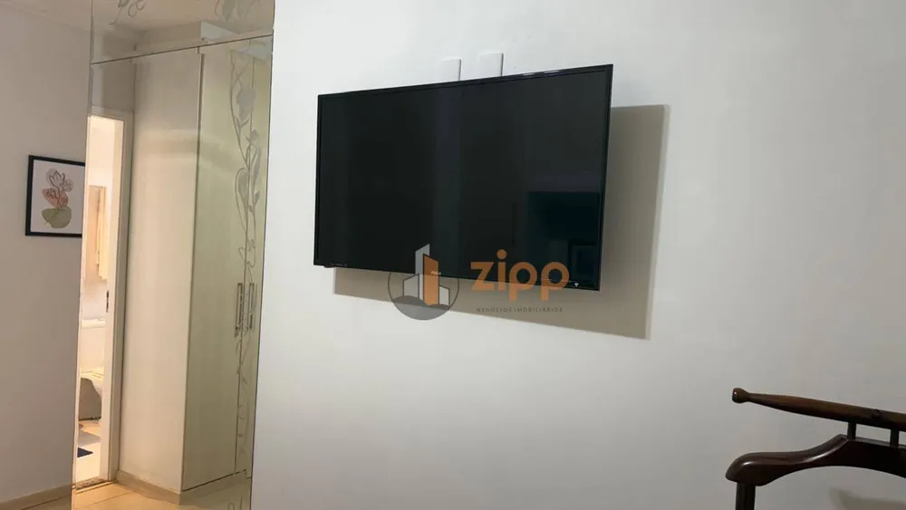 Apartamento, 2 quartos, 63 m² - Foto 5