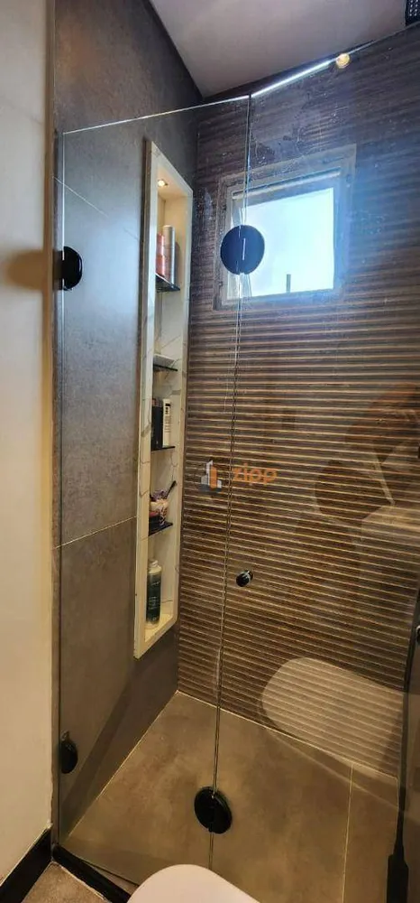 Apartamento, 1 quarto, 47 m² - Foto 12