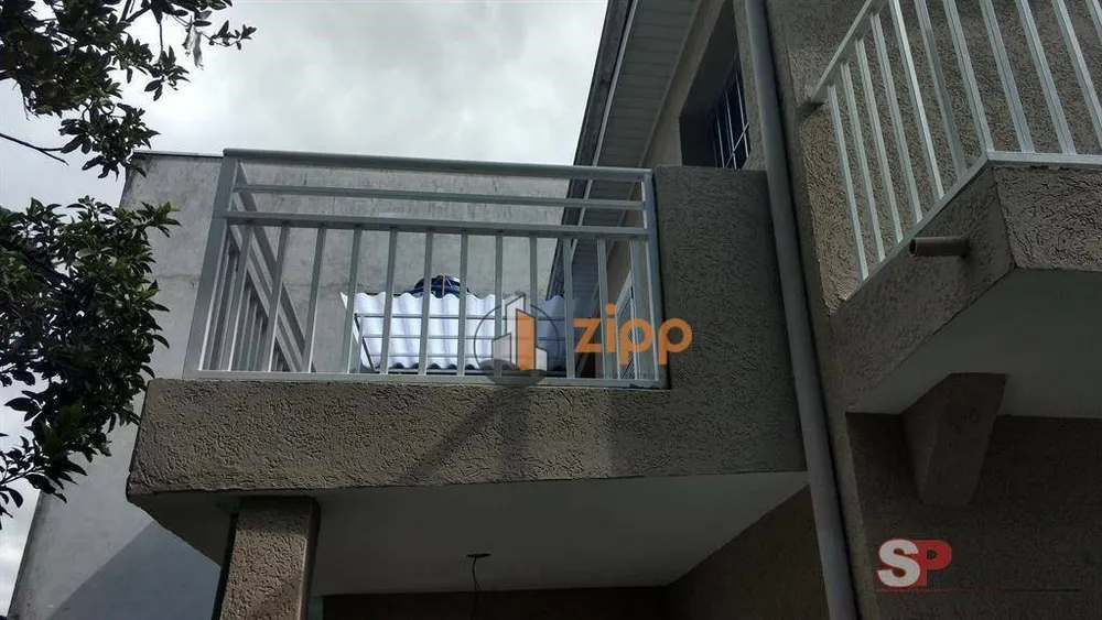 Sobrado, 1 quarto, 400 m² - Foto 6