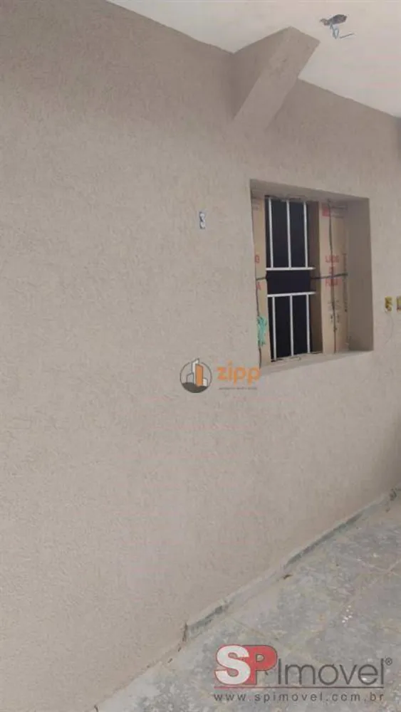 Sobrado, 1 quarto, 400 m² - Foto 9