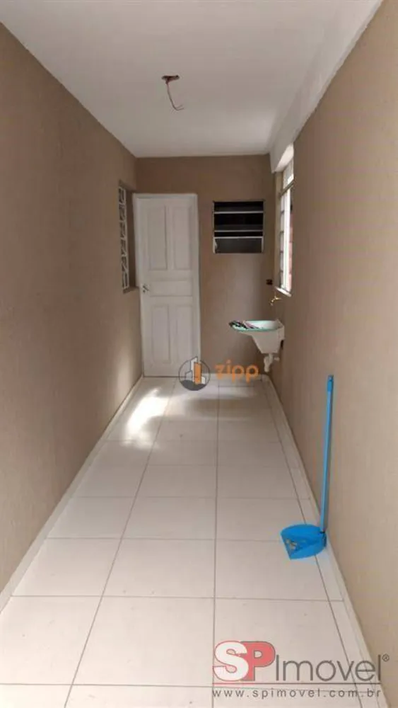 Sobrado, 1 quarto, 400 m² - Foto 5