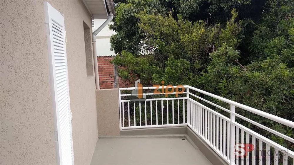 Sobrado, 1 quarto, 400 m² - Foto 7