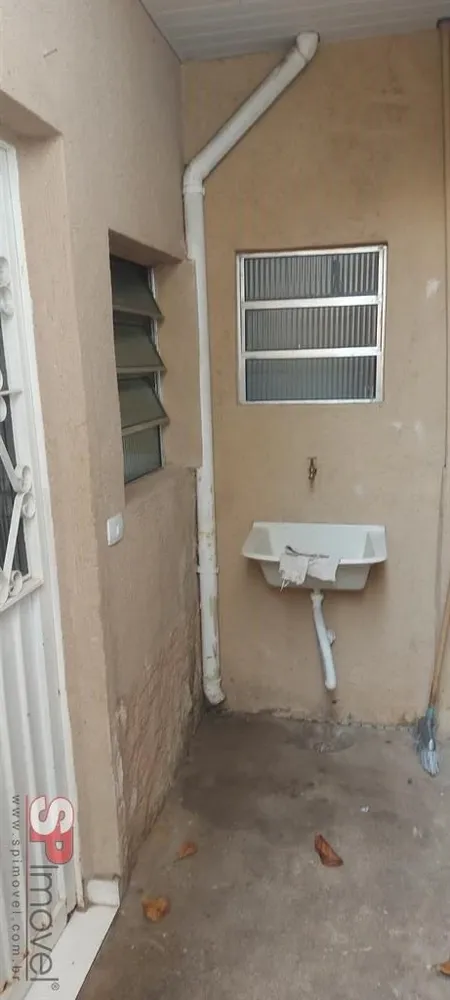 Sobrado, 1 quarto, 400 m² - Foto 4