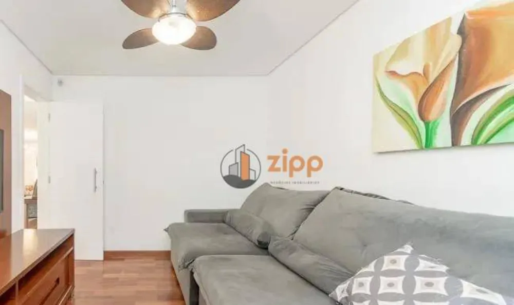 Sobrado, 5 quartos, 525 m² - Foto 9