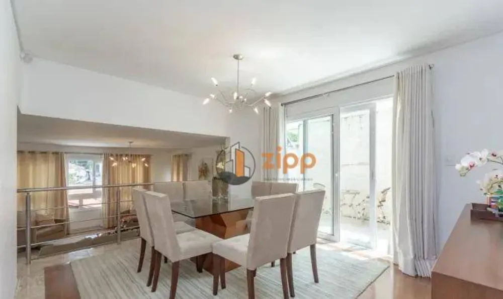 Sobrado, 5 quartos, 525 m² - Foto 10