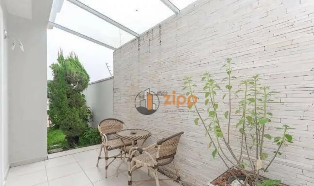 Sobrado, 5 quartos, 525 m² - Foto 15