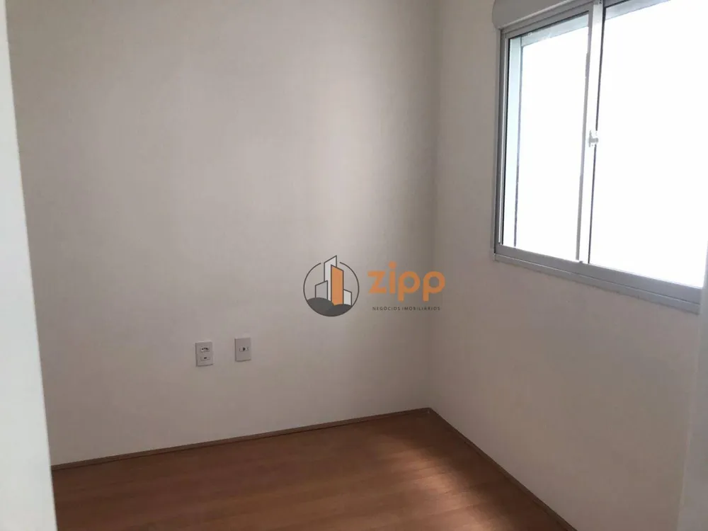 Apartamento, 1 quarto, 40 m² - Foto 4