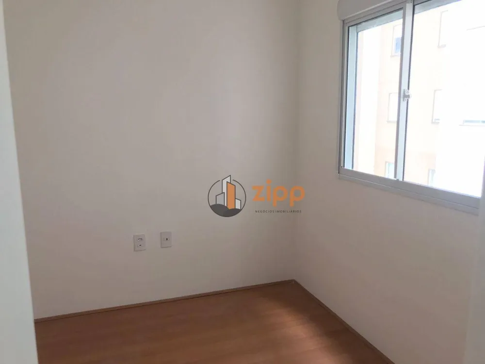 Apartamento, 1 quarto, 40 m² - Foto 7