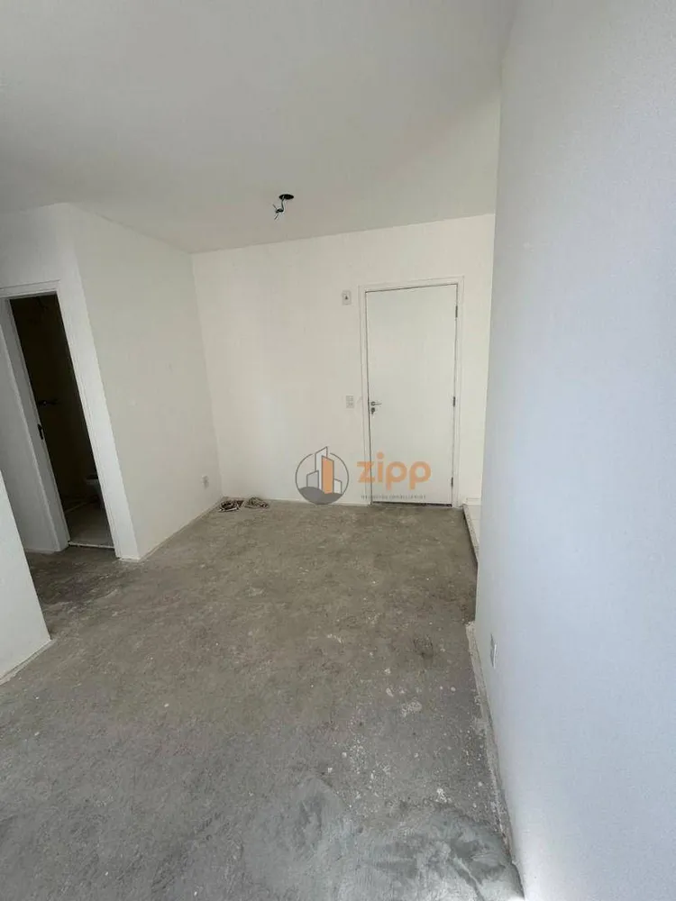 Apartamento, 2 quartos, 41 m² - Foto 4