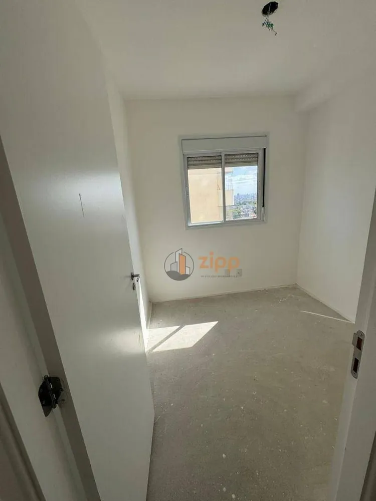 Apartamento, 2 quartos, 41 m² - Foto 8