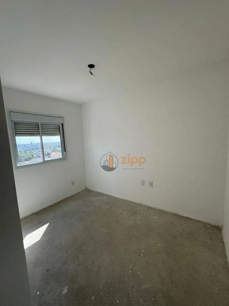 Apartamento, 2 quartos, 41 m² - Foto 10