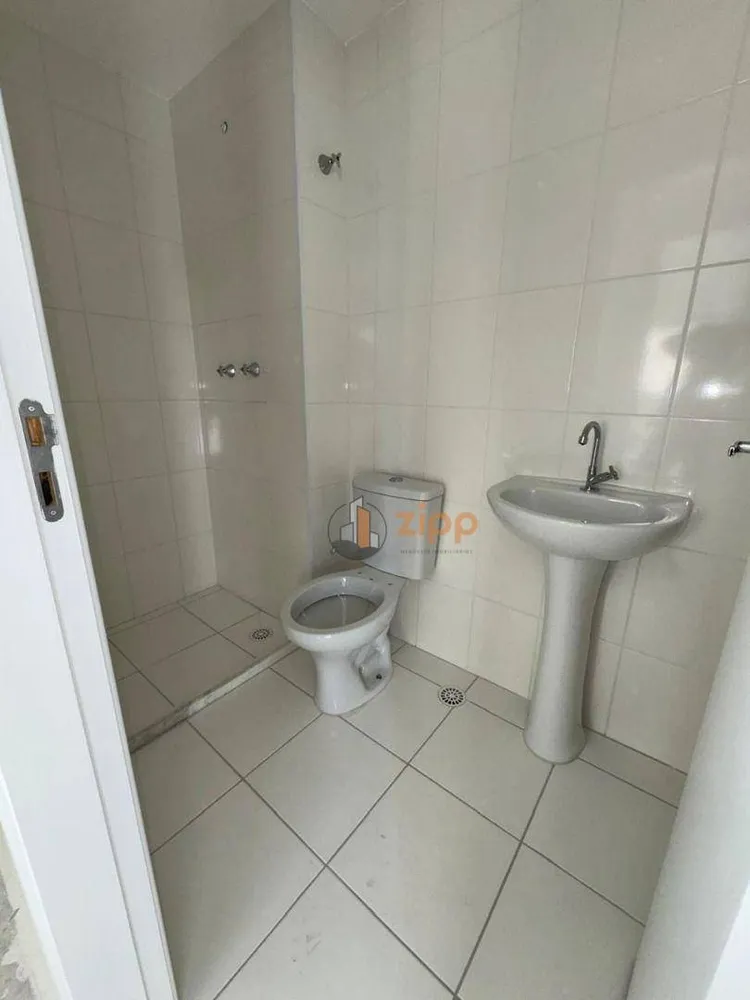 Apartamento, 2 quartos, 41 m² - Foto 11