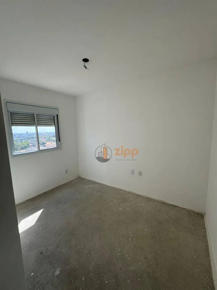 Apartamento, 2 quartos, 41 m² - Foto 6