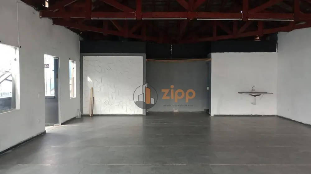 Prédio Inteiro, 300 m² - Foto 8