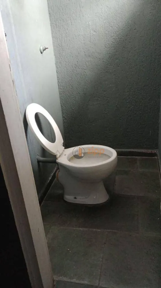 Prédio Inteiro, 300 m² - Foto 4