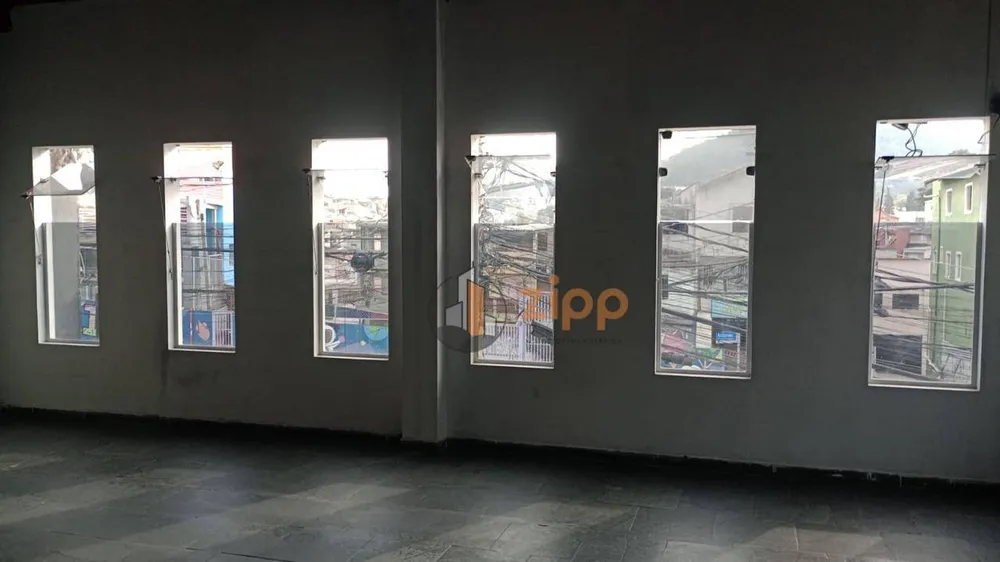 Prédio Inteiro, 300 m² - Foto 1